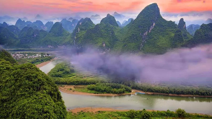 智慧无人化智能